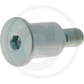GRANIT Bolt