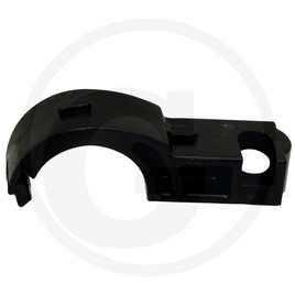 GRANIT Bearing