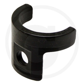 GRANIT Bearing housing