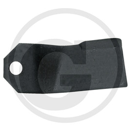 GRANIT Blade