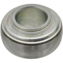 GRANIT Bearing