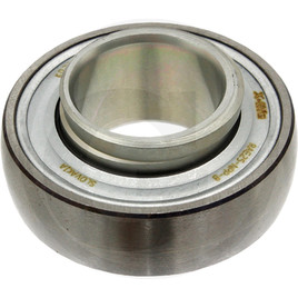 GRANIT Bearing