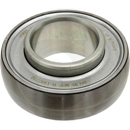 GRANIT Bearing