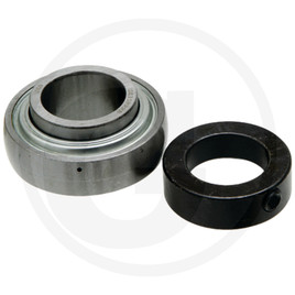 GRANIT Bearing