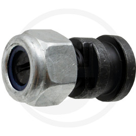 GRANIT Bolt