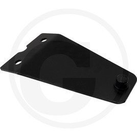 GRANIT Blade holder