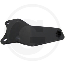 GRANIT Blade holder