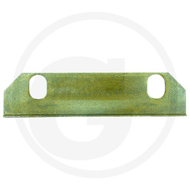 GRANIT Guide bracket