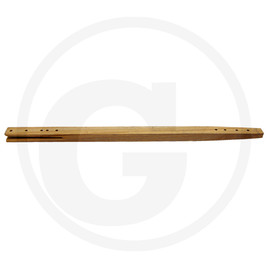 GRANIT Wooden drive rod