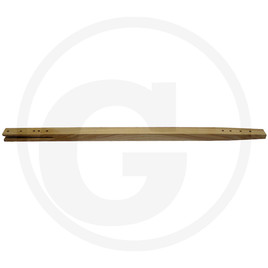 GRANIT Wooden drive rod