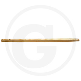 GRANIT Wooden drive rod