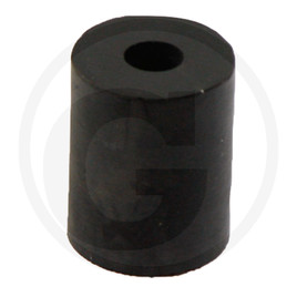 GRANIT Rubber bush