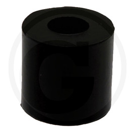 GRANIT Rubber bush