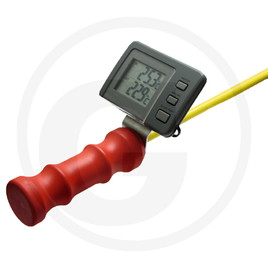 GRANIT Temperature measuring stick