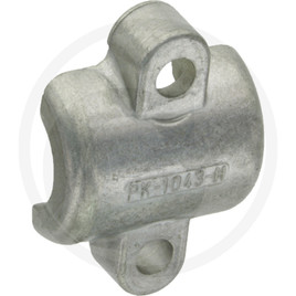 GRANIT Clamp