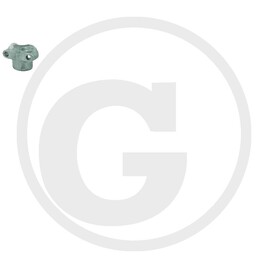 GRANIT Clamp