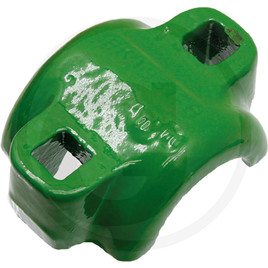 GRANIT Clamp