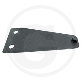 GRANIT Blade holder