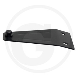 GRANIT Blade holder