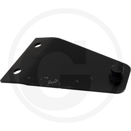 GRANIT Blade holder