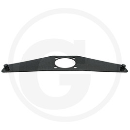 GRANIT Blade holder