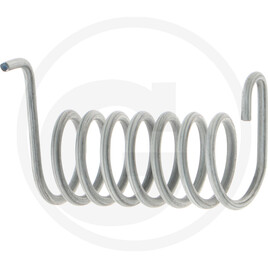 GRANIT Fixing torsion spring