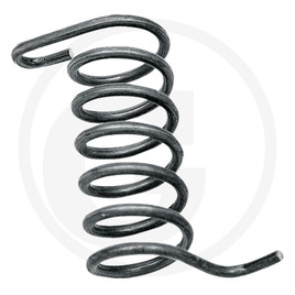 GRANIT Fixing torsion spring