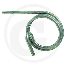GRANIT Fixing torsion spring
