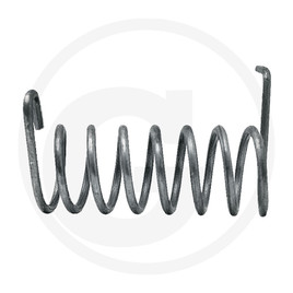 GRANIT Fixing torsion spring