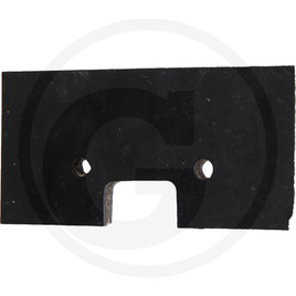 DONGHUA Conveyor plate