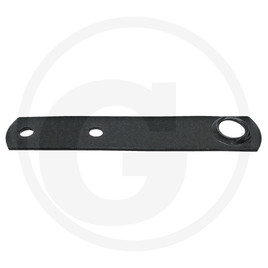 Blade holder