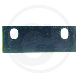 Friction plate