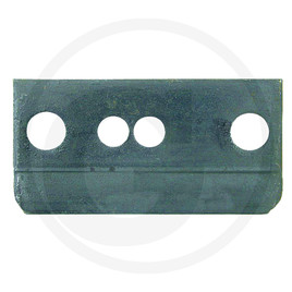 Guide plate