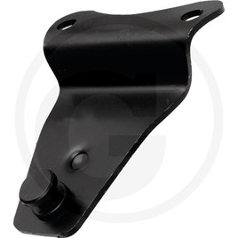 GRANIT Blade holder