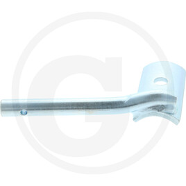 GRANIT Tine holder