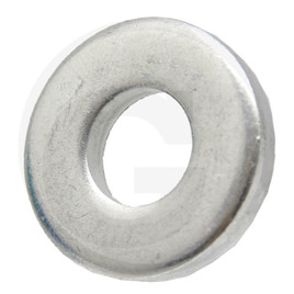 GRANIT Washer