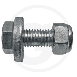 GRANIT Tine holder