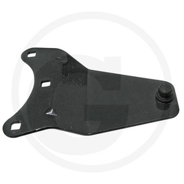 GRANIT Blade holder