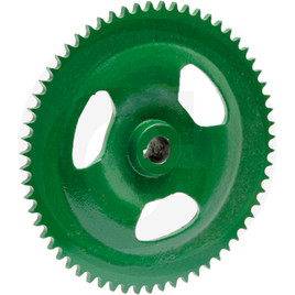 GRANIT Sprocket