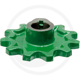 GRANIT Sprocket