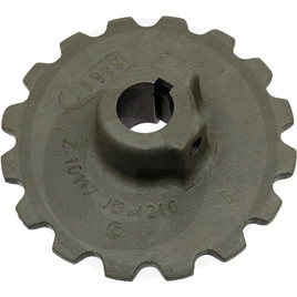 GRANIT Sprocket
