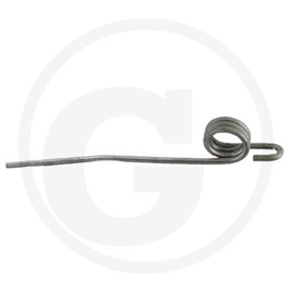 GRANIT Tines