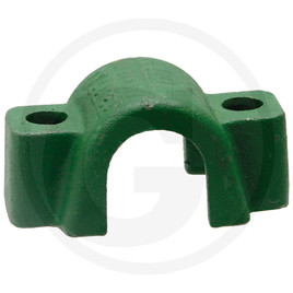 GRANIT Clamp