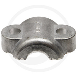 GRANIT Clamp