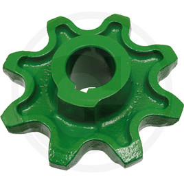GRANIT Sprocket