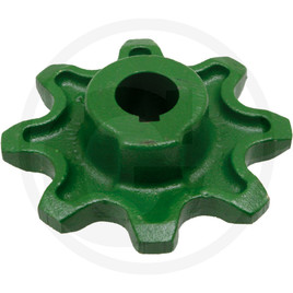 GRANIT Sprocket