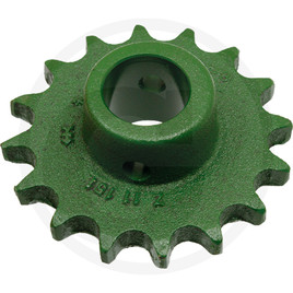 GRANIT Sprocket