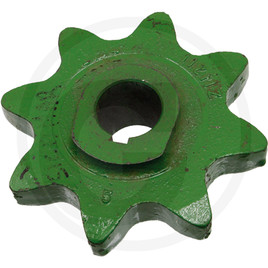 GRANIT Sprocket