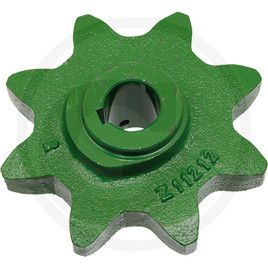 GRANIT Sprocket