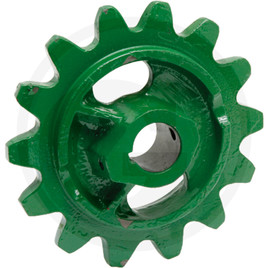 GRANIT Sprocket